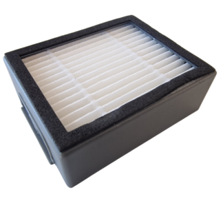 4x filter iRobot Roomba