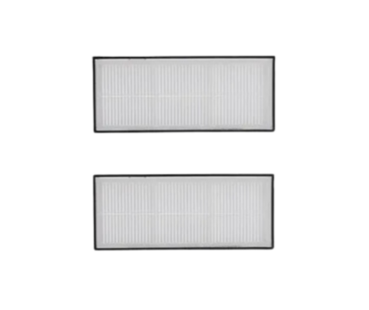 Filter, Roborock S7 S7+